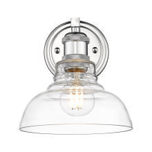 0305-BA1 CH-CLR_1.jpg